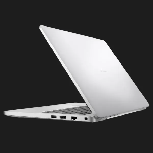 Ноутбук Dell Pro 14 14" (Intel Core Ultra 5/32GB/2TB (SSD)/Intel Arc) (PB142523) (Standard)