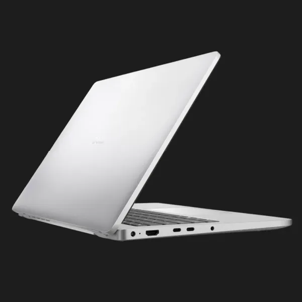 Ноутбук Dell Pro 14 14" (Intel Core Ultra 5/32GB/4TB (SSD)/Intel Arc) (PB142524) (Standard)