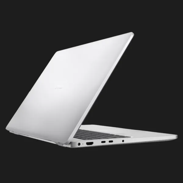 Ноутбук Dell Pro 16 16" (Intel Core Ultra 5/96GB/4TB (SSD)/Intel Arc) (DP1111PL16255US) (Standard)