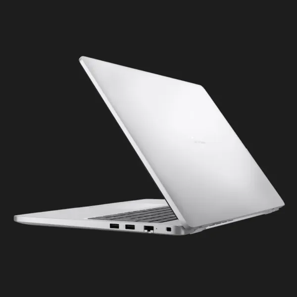 Ноутбук Dell Pro 16 16" (Intel Core Ultra 5/96GB/4TB (SSD)/Intel Arc) (DP1111PL16255US) (Standard)