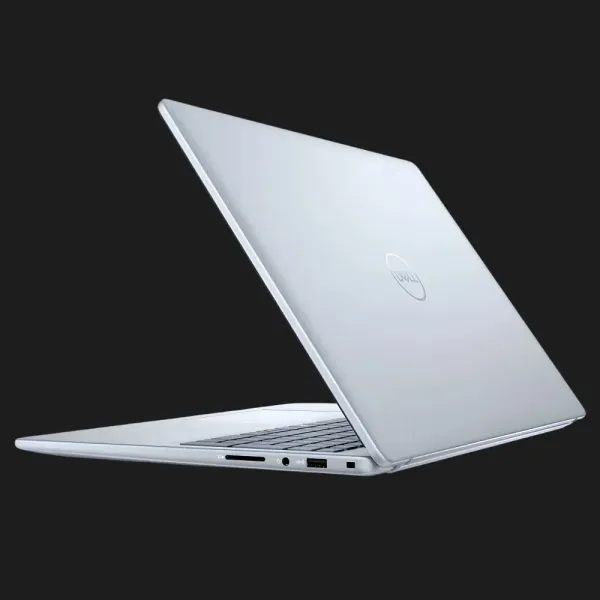 Ноутбук Dell Inspiron 16 5645 (AMD Ryzen 7/32GB/1TB (SSD)/AMD Radeon Graphics) (i5645-A722BLU-321) (Standard)