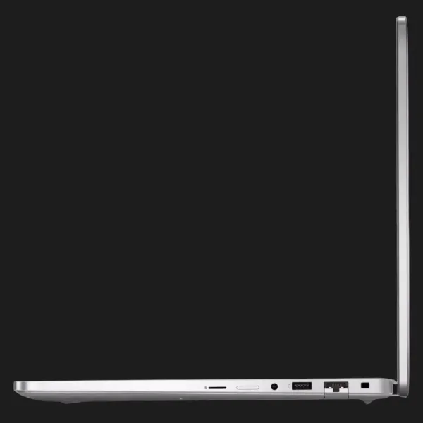 Ноутбук Dell Pro 16 Plus 16" (Intel Core Ultra 7/128GB/8TB (SSD)/Intel Arc) (DP1505PL16257US) (Standard)
