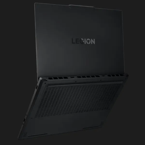 Ноутбук Lenovo Legion 5 15AHP10 15,6" (AMD Ryzen 7/96GB/4TB (SSD)/RTX 5060) (83M00052US) (Standard)