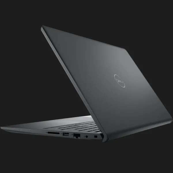 Ноутбук Dell Vostro 3530 15,6" (Intel Core i5/8GB/512GB (SSD)/Iris Xe) (N3409PVNB3530EMEA01) (Standard)