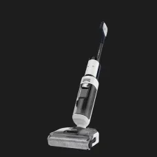 Пилосос Tineco Floor One S5 Stretch Extreme