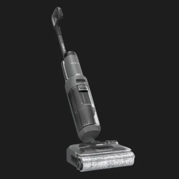 Пилосос Tineco Floor One S6 Stretch Extreme