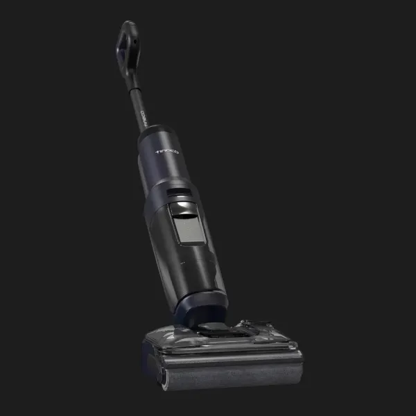 Пилосос Tineco Floor One S7 Stretch