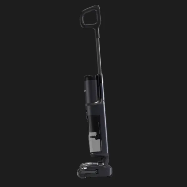 Пилосос Tineco Floor One S7 Stretch