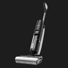Пилосос Tineco Floor One S7 Flashdry Pet