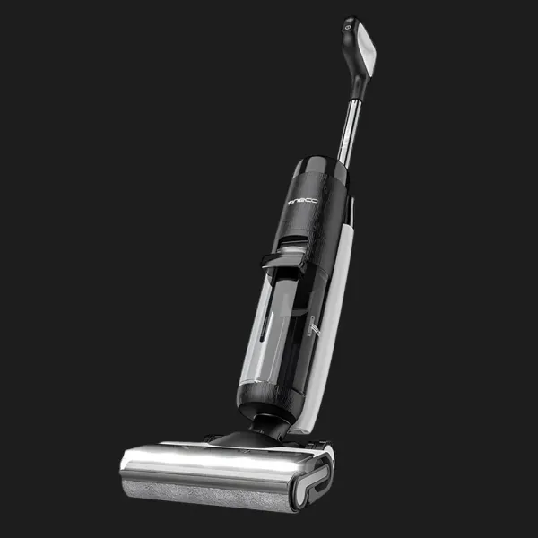 Пилосос Tineco Floor One S7 Flashdry Pet