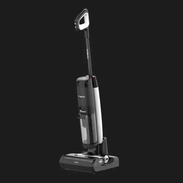 Пилосос Tineco Floor One S7 Flashdry Pet