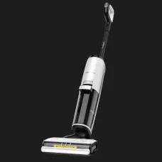 Пилосос Tineco Floor One S7 Steam Plus