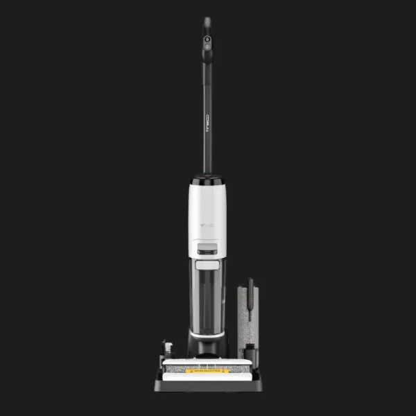 Пилосос Tineco Floor One S7 Steam Plus