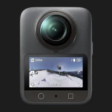 Екшн-камера DJI Osmo 360 Adventure Combo