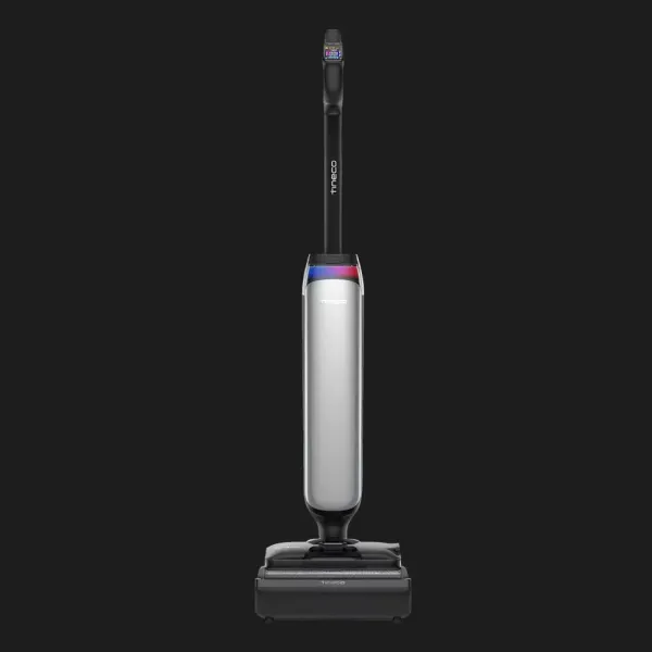 Пилосос Tineco Floor One S9 Artist Premium