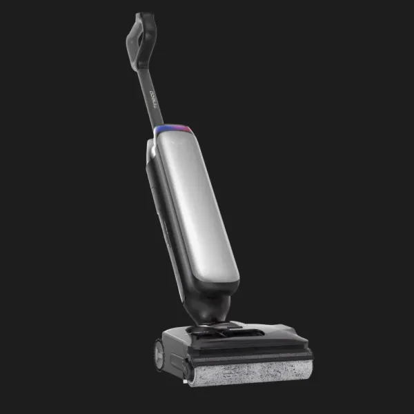 Пилосос Tineco Floor One S9 Artist Premium