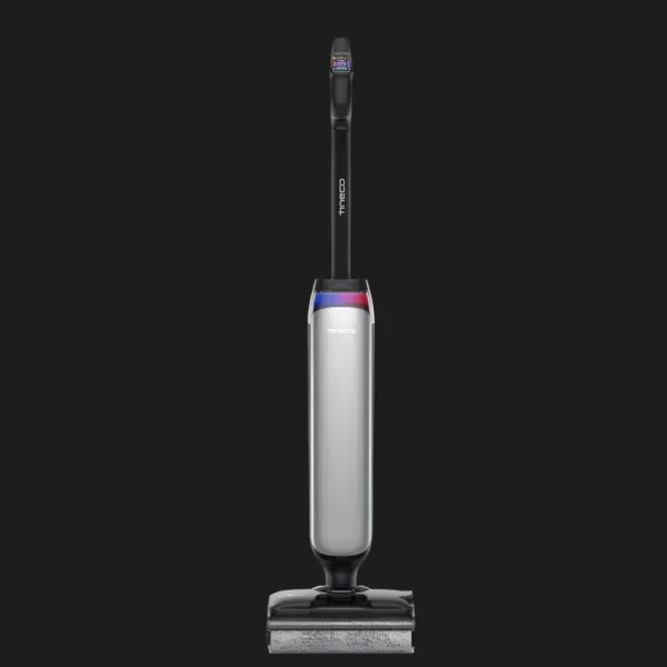 Пилосос Tineco Floor One S9 Artist Premium