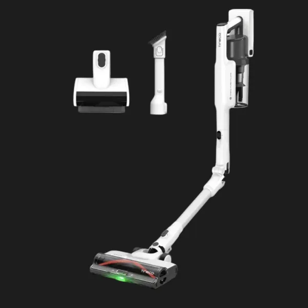 Пилосос Tineco Pure One A50S