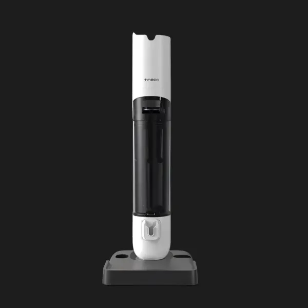 Пилосос Tineco Pure One A30S Plus