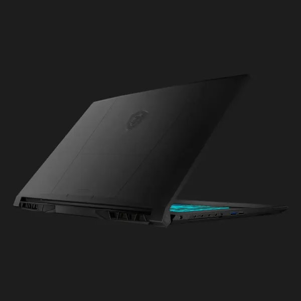 Ноутбук MSI Katana 15 B13VGK-2000 15,6" (Intel Core i7/32GB/2TB (SSD)/RTX 4070) (KATANA15132026) (Standard)