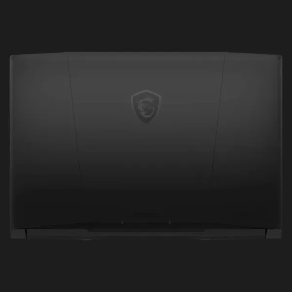 Ноутбук MSI Katana 15 B13VGK-2000 15,6" (Intel Core i7/64GB/4TB (SSD)/RTX 4070) (KATANA15132028) (Standard)