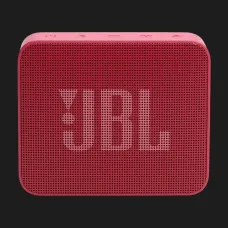 Акустика JBL Go Essential 2 (Red) (JBLGOES2REDEU)