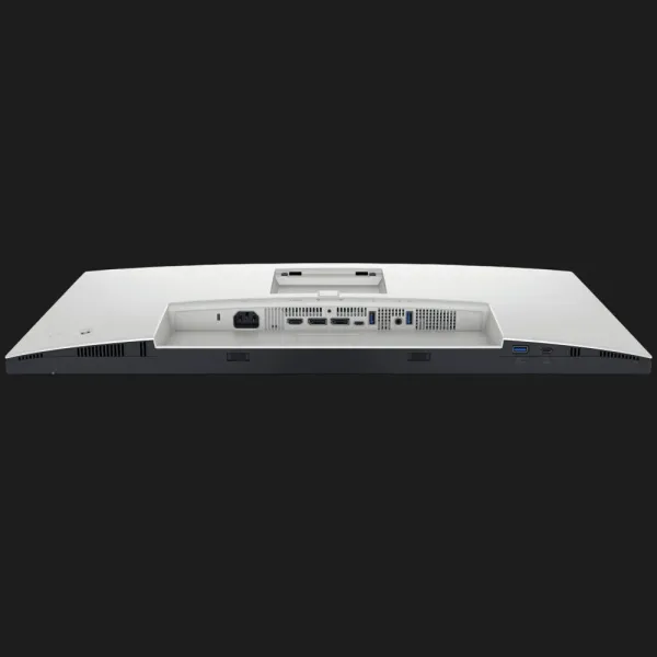 Монітор Dell 27" UltraSharp U2724D (Global)