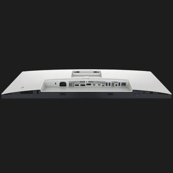 Монітор Dell 27" UltraSharp U2724DE (Global)