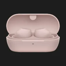 Навушники Sony TWS WF-C710N (Pink)
