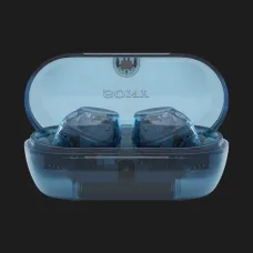 Навушники Sony TWS WF-C710N (Glass Blue)