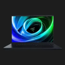 Ноутбук Razer Blade 18 18" (Intel Core Ultra 9/32GB/2TB (SSD)/RTX 5070 Ti) (RZ09-05297ER3-R3U2) (Standard)
