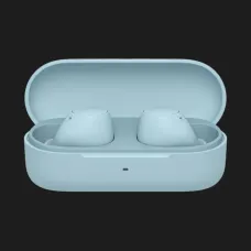 Навушники Sony TWS WF-C510 (Light Blue)