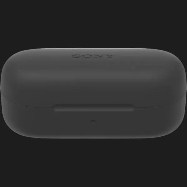 Навушники Sony TWS WF-C510 (Black)