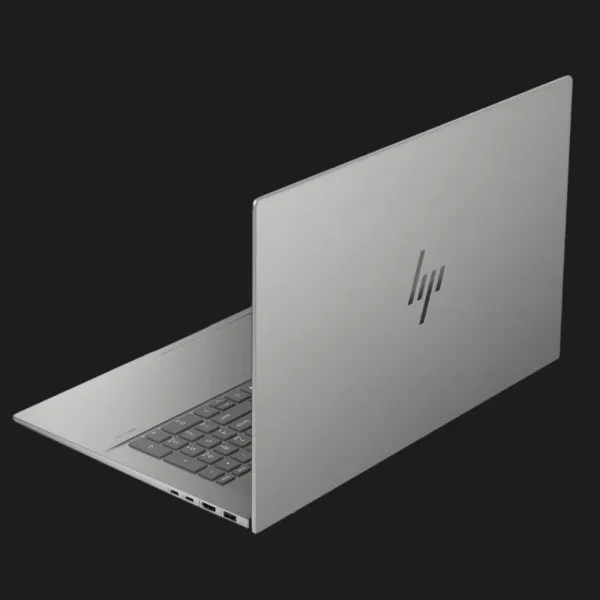 Ноутбук HP Envy 17-cw1000 17,3" (Intel Core Ultra 7/64GB/4TB (SSD)/RTX 3050) (9T3V644) (Standard)