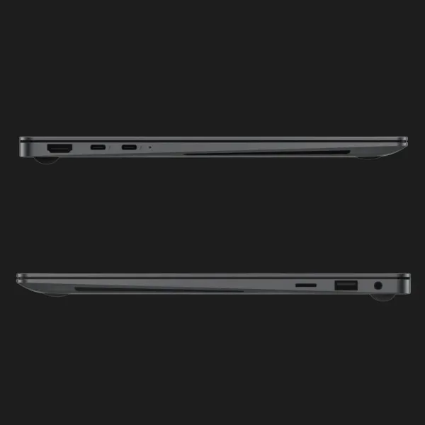 Ноутбук Samsung Galaxy Book5 Pro 14" (Intel Core Ultra 7 256V/16GB/2TB (SSD)/Intel Arc) (NP940XHA-KG4US) (Standard)