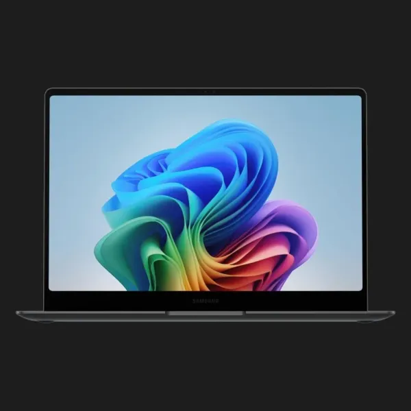 Ноутбук Samsung Galaxy Book5 Pro 14" (Intel Core Ultra 7 256V/16GB/4TB (SSD)/Intel Arc) (NP940XHA-KG5US) (Standard)