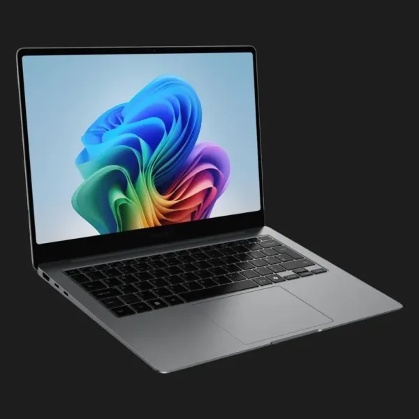 Ноутбук Samsung Galaxy Book5 Pro 14" (Intel Core Ultra 7 256V/16GB/4TB (SSD)/Intel Arc) (NP940XHA-KG5US) (Standard)
