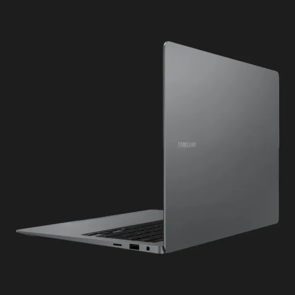 Ноутбук Samsung Galaxy Book5 Pro 14" (Intel Core Ultra 7 256V/16GB/8TB (SSD)/Intel Arc) (NP940XHA-KG6US) (Standard)