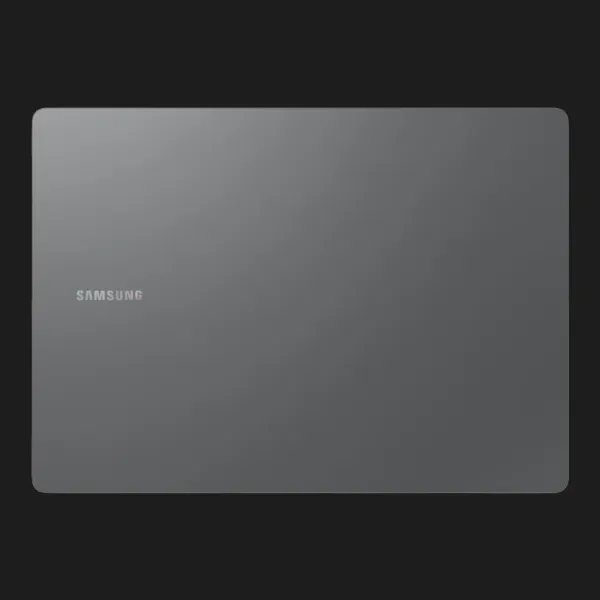 Ноутбук Samsung Galaxy Book5 Pro 14" (Intel Core Ultra 7 256V/16GB/8TB (SSD)/Intel Arc) (NP940XHA-KG6US) (Standard)