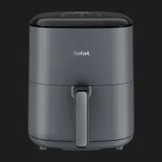 Мультипіч Tefal Easy Fry Max (Dark Blue)