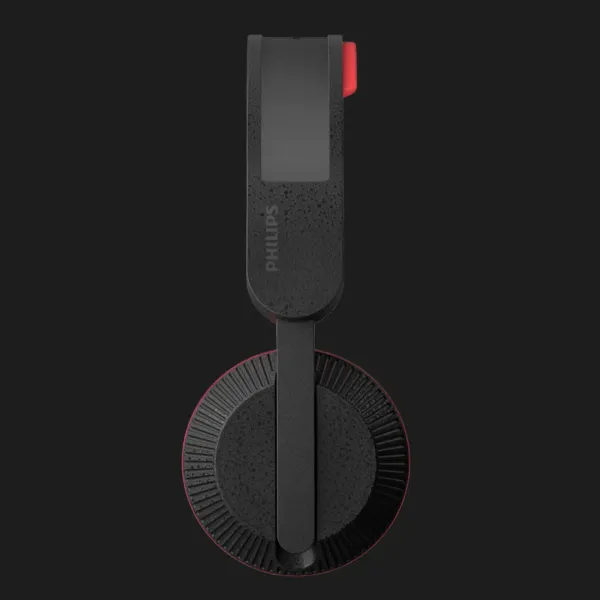Навушники Philips TAA6219 (Black)