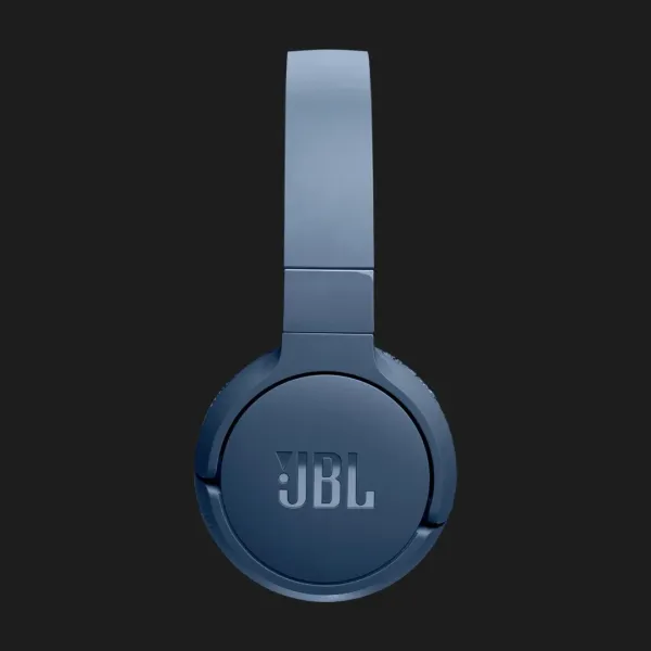Навушники JBL Tune 720BT (Blue)