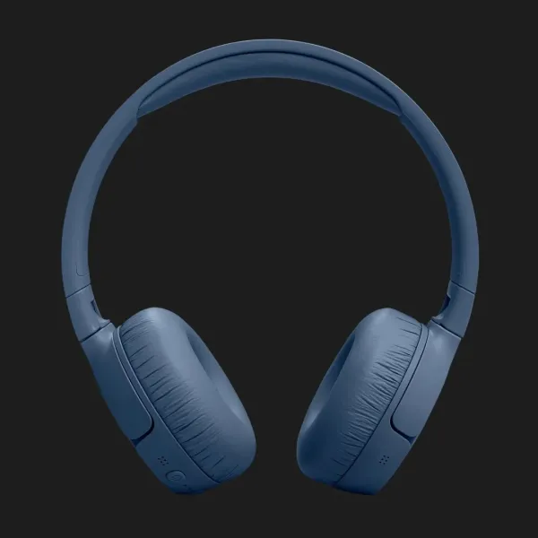 Навушники JBL Tune 720BT (Blue)