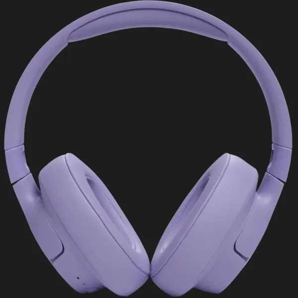 Навушники JBL Tune 720BT (Purple)