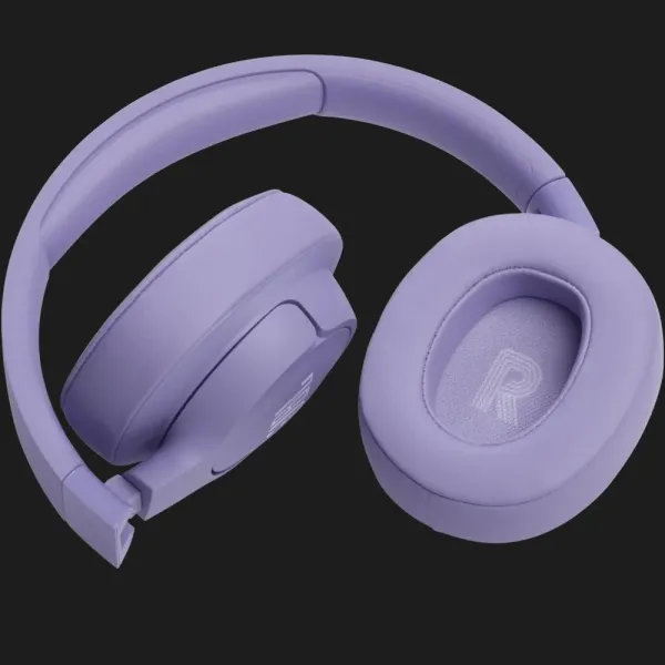 Навушники JBL Tune 720BT (Purple)