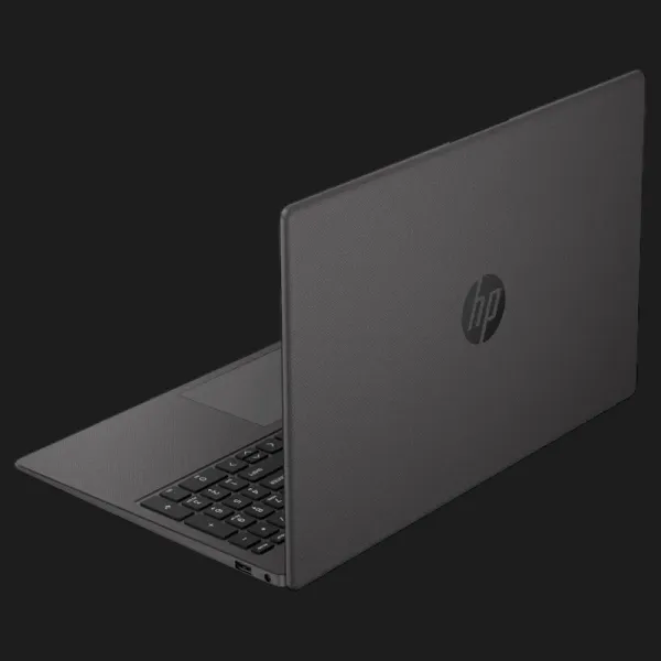 Ноутбук HP 250 G10 15.6" (Intel Core i3/8GB/512GB (SSD)/Intel UHD) (AK9W9AT) (Standard)