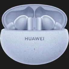 Навушники HUAWEI FreeBuds 5i (Isle Blue)