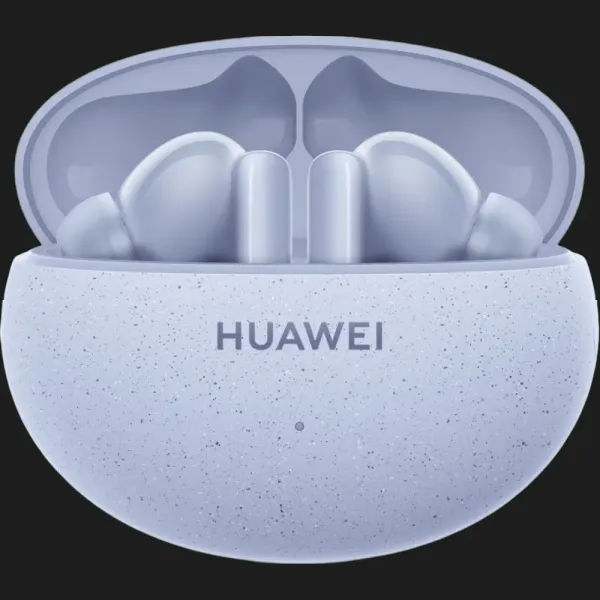 Навушники HUAWEI FreeBuds 5i (Isle Blue)