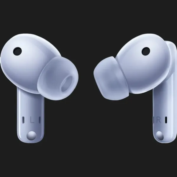 Навушники HUAWEI FreeBuds 5i (Isle Blue)