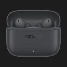 Навушники OPPO Enco Buds3 Pro (Graphite Gray)